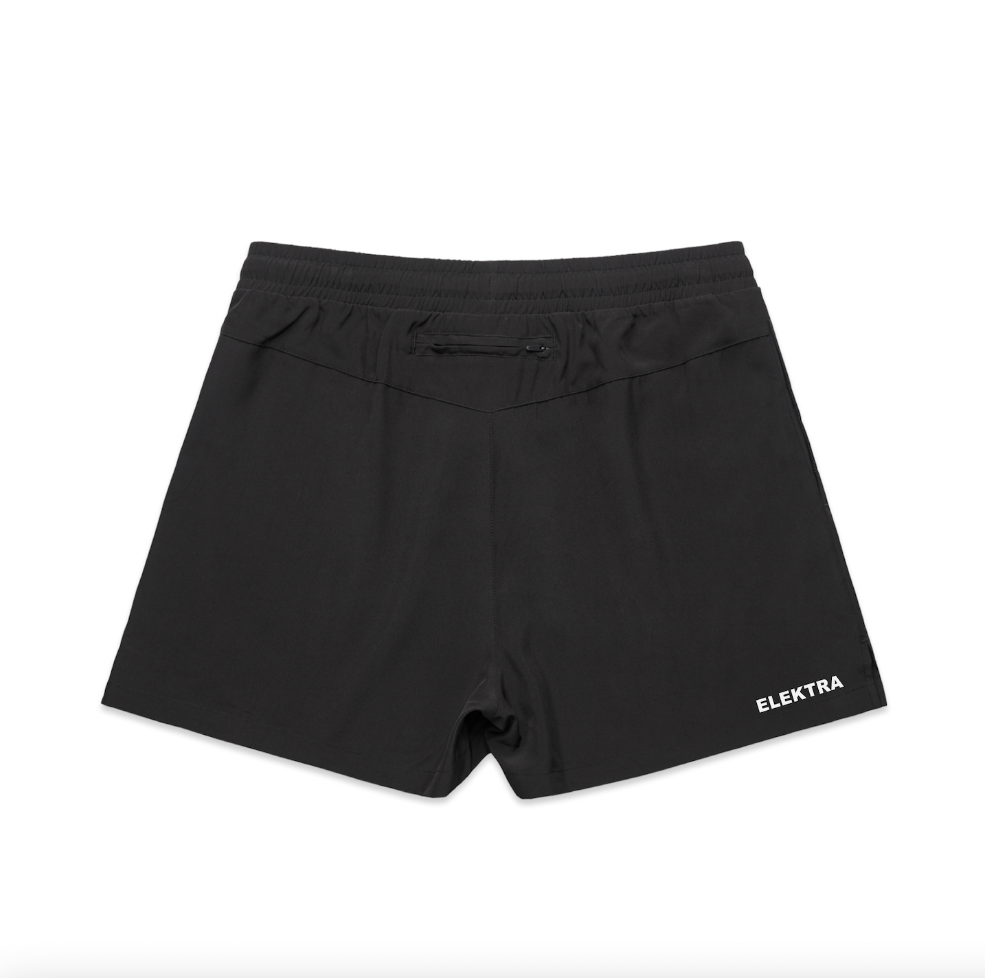 WOMEN'S DANCE SHORTS