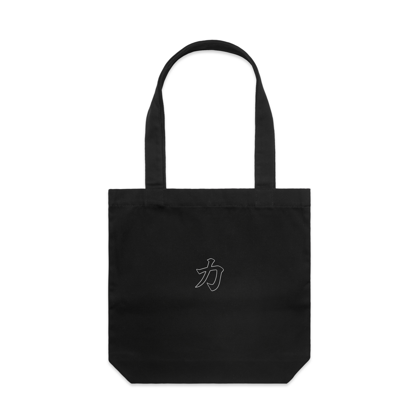 ELEKTRA TOTE BAG
