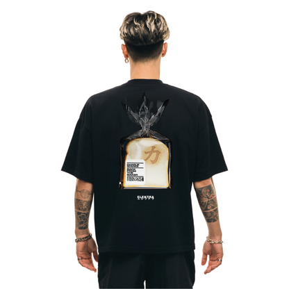 BREAD TEE