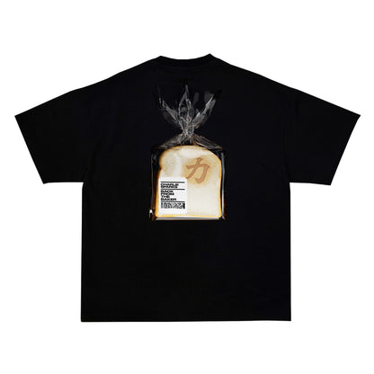 BREAD TEE