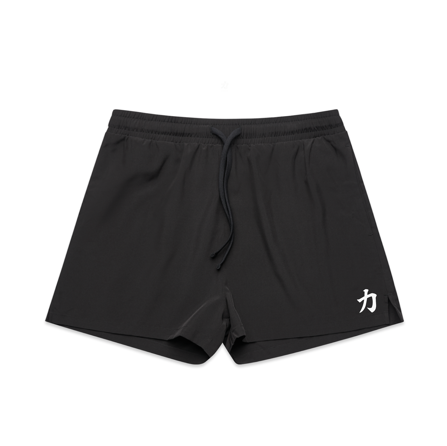 Women's Dance Shorts