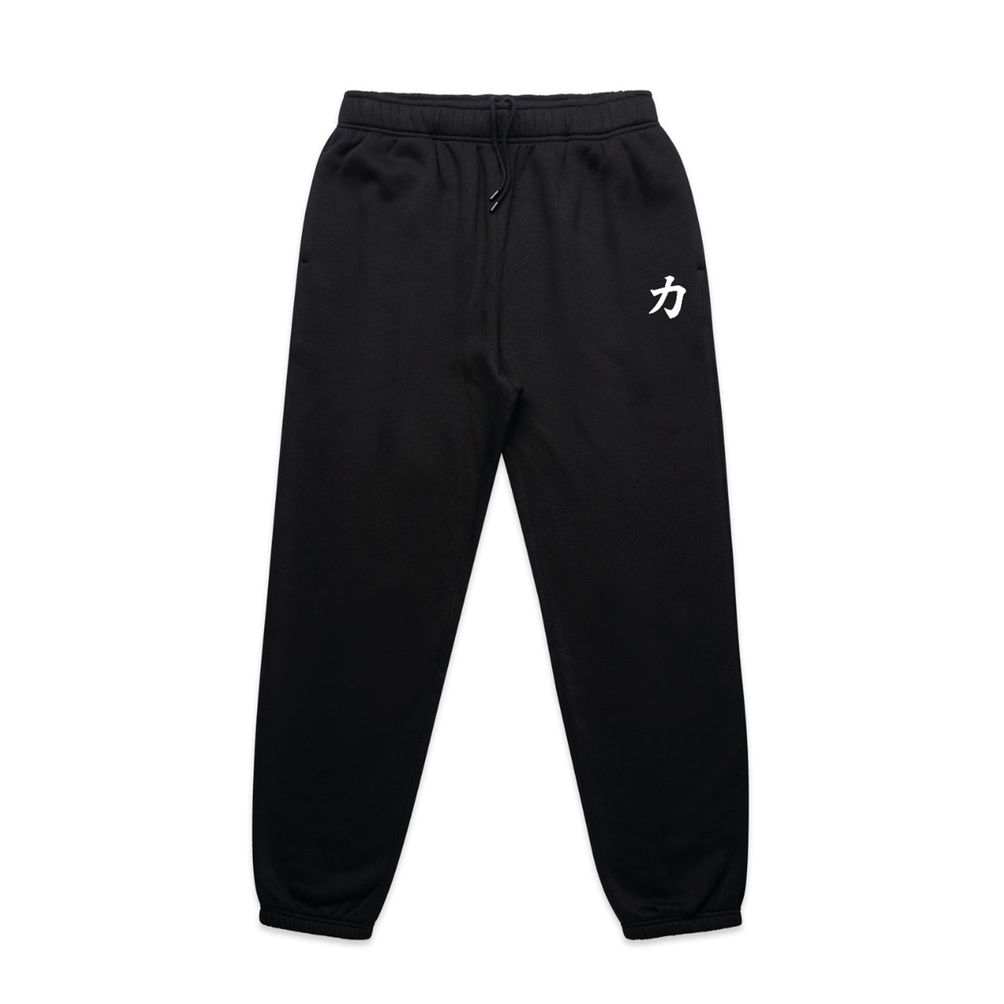 ELEKTRA CLASSIC JOGGERS
