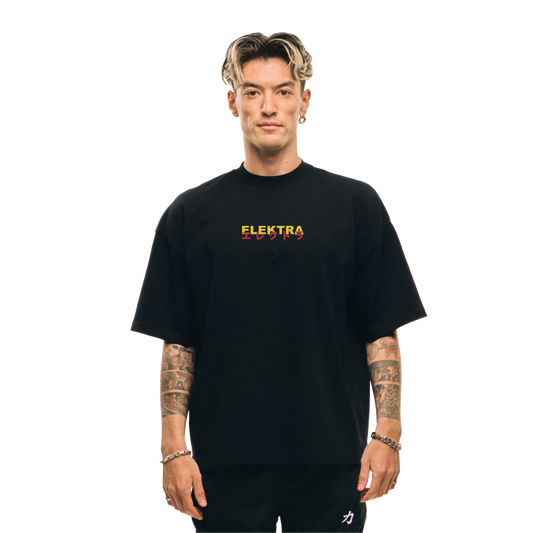 Translation Tee