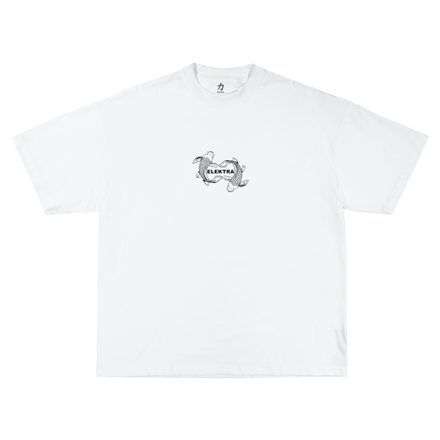 Gummy Bear Tee