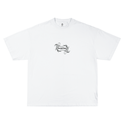 Gummy Bear Tee