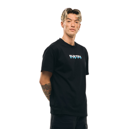 Translation Tee