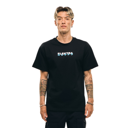 Translation Tee