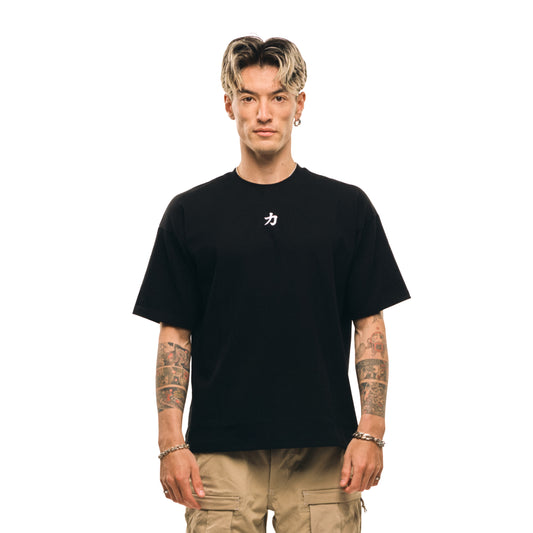 Heavy Classic Tee