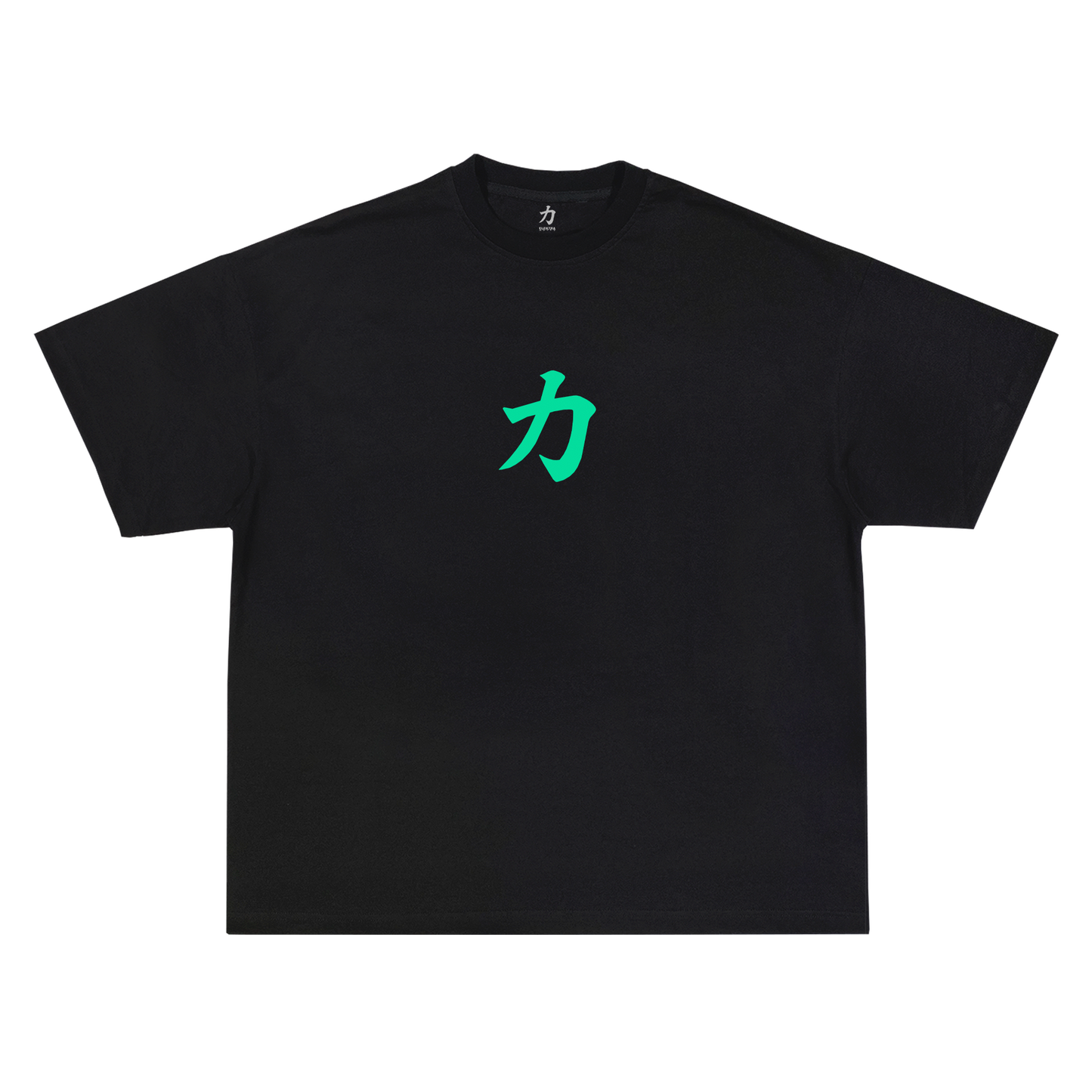 Sommertour-T-Shirt