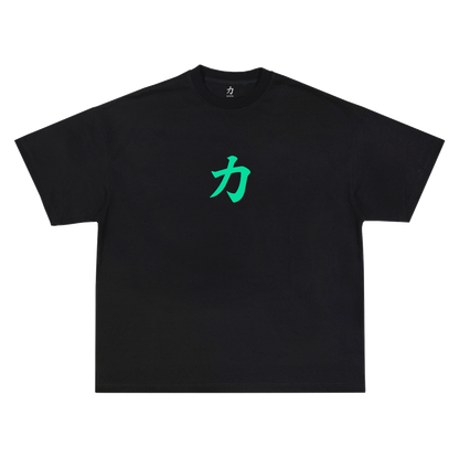 Sommertour-T-Shirt