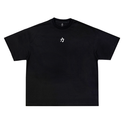 Selecta Dragon Tee